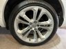 USED 2016 16 AUDI Q3 2.0 TDI QUATTRO S LINE PLUS 5d 148 BHP euro 6 ulez 