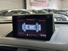 USED 2016 16 AUDI Q3 2.0 TDI QUATTRO S LINE PLUS 5d 148 BHP euro 6 ulez 