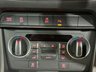 USED 2016 16 AUDI Q3 2.0 TDI QUATTRO S LINE PLUS 5d 148 BHP euro 6 ulez 