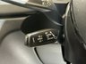 USED 2016 16 AUDI Q3 2.0 TDI QUATTRO S LINE PLUS 5d 148 BHP euro 6 ulez 
