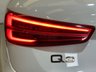 USED 2016 16 AUDI Q3 2.0 TDI QUATTRO S LINE PLUS 5d 148 BHP euro 6 ulez 