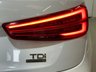 USED 2016 16 AUDI Q3 2.0 TDI QUATTRO S LINE PLUS 5d 148 BHP euro 6 ulez 