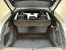 USED 2016 16 AUDI Q3 2.0 TDI QUATTRO S LINE PLUS 5d 148 BHP euro 6 ulez 
