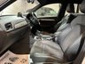 USED 2016 16 AUDI Q3 2.0 TDI QUATTRO S LINE PLUS 5d 148 BHP euro 6 ulez 
