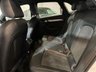 USED 2016 16 AUDI Q3 2.0 TDI QUATTRO S LINE PLUS 5d 148 BHP euro 6 ulez 