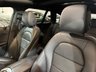 USED 2018 18 MERCEDES-BENZ C-CLASS 2.1 C 250 D AMG LINE PREMIUM PLUS 5d 204 BHP 