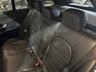 USED 2018 18 MERCEDES-BENZ C-CLASS 2.1 C 250 D AMG LINE PREMIUM PLUS 5d 204 BHP 