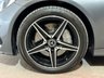 USED 2018 18 MERCEDES-BENZ C-CLASS 2.1 C 250 D AMG LINE PREMIUM PLUS 5d 204 BHP 