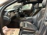 USED 2018 18 MERCEDES-BENZ C-CLASS 2.1 C 250 D AMG LINE PREMIUM PLUS 5d 204 BHP 
