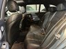 USED 2018 18 MERCEDES-BENZ C-CLASS 2.1 C 250 D AMG LINE PREMIUM PLUS 5d 204 BHP 