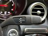 USED 2018 18 MERCEDES-BENZ C-CLASS 2.1 C 250 D AMG LINE PREMIUM PLUS 5d 204 BHP 