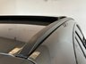 USED 2018 18 MERCEDES-BENZ C-CLASS 2.1 C 250 D AMG LINE PREMIUM PLUS 5d 204 BHP 