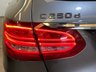 USED 2018 18 MERCEDES-BENZ C-CLASS 2.1 C 250 D AMG LINE PREMIUM PLUS 5d 204 BHP 