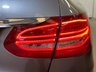 USED 2018 18 MERCEDES-BENZ C-CLASS 2.1 C 250 D AMG LINE PREMIUM PLUS 5d 204 BHP 