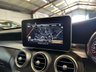 USED 2018 18 MERCEDES-BENZ C-CLASS 2.1 C 250 D AMG LINE PREMIUM PLUS 5d 204 BHP 