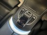USED 2018 18 MERCEDES-BENZ C-CLASS 2.1 C 250 D AMG LINE PREMIUM PLUS 5d 204 BHP 