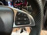 USED 2018 18 MERCEDES-BENZ C-CLASS 2.1 C 250 D AMG LINE PREMIUM PLUS 5d 204 BHP 