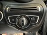 USED 2018 18 MERCEDES-BENZ C-CLASS 2.1 C 250 D AMG LINE PREMIUM PLUS 5d 204 BHP 