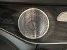 USED 2018 18 MERCEDES-BENZ C-CLASS 2.1 C 250 D AMG LINE PREMIUM PLUS 5d 204 BHP 
