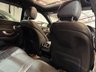USED 2018 18 MERCEDES-BENZ C-CLASS 2.1 C 250 D AMG LINE PREMIUM PLUS 5d 204 BHP 
