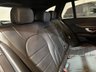 USED 2018 18 MERCEDES-BENZ C-CLASS 2.1 C 250 D AMG LINE PREMIUM PLUS 5d 204 BHP 