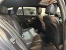USED 2018 18 MERCEDES-BENZ C-CLASS 2.1 C 250 D AMG LINE PREMIUM PLUS 5d 204 BHP 