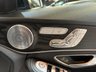 USED 2018 18 MERCEDES-BENZ C-CLASS 2.1 C 250 D AMG LINE PREMIUM PLUS 5d 204 BHP 