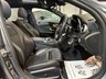 USED 2018 18 MERCEDES-BENZ C-CLASS 2.1 C 250 D AMG LINE PREMIUM PLUS 5d 204 BHP 