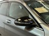 USED 2018 18 MERCEDES-BENZ C-CLASS 2.1 C 250 D AMG LINE PREMIUM PLUS 5d 204 BHP 