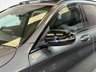 USED 2018 18 MERCEDES-BENZ C-CLASS 2.1 C 250 D AMG LINE PREMIUM PLUS 5d 204 BHP 