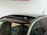 USED 2018 18 MERCEDES-BENZ C-CLASS 2.1 C 250 D AMG LINE PREMIUM PLUS 5d 204 BHP 