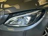 USED 2018 18 MERCEDES-BENZ C-CLASS 2.1 C 250 D AMG LINE PREMIUM PLUS 5d 204 BHP 