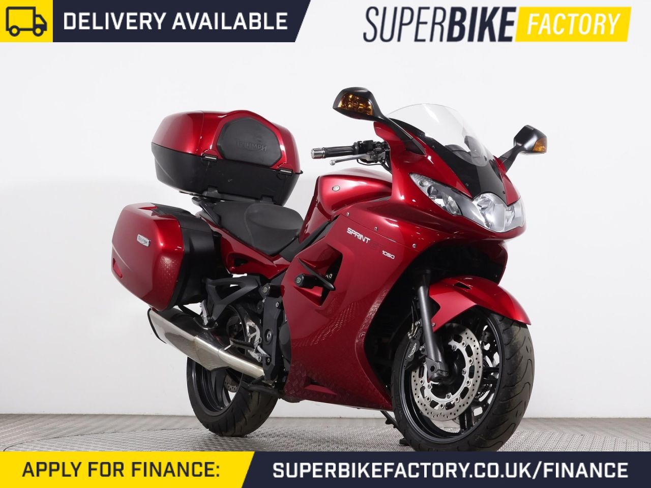 2013-triumph-sprint-gt-1050-9646-miles-superbike-factory