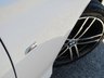USED 2018 18 BMW 1 SERIES 1.5 116D M SPORT SHADOW EDITION 5d 114 BHP In terms of practicality, this BMW has a road tax cost of &pound;180, making it an economical choice. It also comes with 12 months of MOT (Ministry of Transport) certification, indicating that it has passed the required safety and emissions standards. The car has been well-maintained, with servicing performed at 12,780 miles, 29,780 miles, and upon arrival at 43,557 miles. Overall, this BMW 1.5 116D M-Sport Shadow Edition offers a combination of style, performance, and practicality.