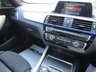 USED 2018 18 BMW 1 SERIES 1.5 116D M SPORT SHADOW EDITION 5d 114 BHP In terms of practicality, this BMW has a road tax cost of &pound;180, making it an economical choice. It also comes with 12 months of MOT (Ministry of Transport) certification, indicating that it has passed the required safety and emissions standards. The car has been well-maintained, with servicing performed at 12,780 miles, 29,780 miles, and upon arrival at 43,557 miles. Overall, this BMW 1.5 116D M-Sport Shadow Edition offers a combination of style, performance, and practicality.