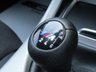 USED 2018 18 BMW 1 SERIES 1.5 116D M SPORT SHADOW EDITION 5d 114 BHP In terms of practicality, this BMW has a road tax cost of &pound;180, making it an economical choice. It also comes with 12 months of MOT (Ministry of Transport) certification, indicating that it has passed the required safety and emissions standards. The car has been well-maintained, with servicing performed at 12,780 miles, 29,780 miles, and upon arrival at 43,557 miles. Overall, this BMW 1.5 116D M-Sport Shadow Edition offers a combination of style, performance, and practicality.