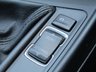 USED 2018 18 BMW 1 SERIES 1.5 116D M SPORT SHADOW EDITION 5d 114 BHP In terms of practicality, this BMW has a road tax cost of &pound;180, making it an economical choice. It also comes with 12 months of MOT (Ministry of Transport) certification, indicating that it has passed the required safety and emissions standards. The car has been well-maintained, with servicing performed at 12,780 miles, 29,780 miles, and upon arrival at 43,557 miles. Overall, this BMW 1.5 116D M-Sport Shadow Edition offers a combination of style, performance, and practicality.