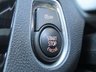 USED 2018 18 BMW 1 SERIES 1.5 116D M SPORT SHADOW EDITION 5d 114 BHP In terms of practicality, this BMW has a road tax cost of &pound;180, making it an economical choice. It also comes with 12 months of MOT (Ministry of Transport) certification, indicating that it has passed the required safety and emissions standards. The car has been well-maintained, with servicing performed at 12,780 miles, 29,780 miles, and upon arrival at 43,557 miles. Overall, this BMW 1.5 116D M-Sport Shadow Edition offers a combination of style, performance, and practicality.