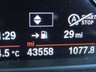 USED 2018 18 BMW 1 SERIES 1.5 116D M SPORT SHADOW EDITION 5d 114 BHP In terms of practicality, this BMW has a road tax cost of &pound;180, making it an economical choice. It also comes with 12 months of MOT (Ministry of Transport) certification, indicating that it has passed the required safety and emissions standards. The car has been well-maintained, with servicing performed at 12,780 miles, 29,780 miles, and upon arrival at 43,557 miles. Overall, this BMW 1.5 116D M-Sport Shadow Edition offers a combination of style, performance, and practicality.