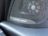 USED 2018 18 BMW 1 SERIES 1.5 116D M SPORT SHADOW EDITION 5d 114 BHP In terms of practicality, this BMW has a road tax cost of &pound;180, making it an economical choice. It also comes with 12 months of MOT (Ministry of Transport) certification, indicating that it has passed the required safety and emissions standards. The car has been well-maintained, with servicing performed at 12,780 miles, 29,780 miles, and upon arrival at 43,557 miles. Overall, this BMW 1.5 116D M-Sport Shadow Edition offers a combination of style, performance, and practicality.