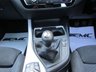 USED 2018 18 BMW 1 SERIES 1.5 116D M SPORT SHADOW EDITION 5d 114 BHP In terms of practicality, this BMW has a road tax cost of &pound;180, making it an economical choice. It also comes with 12 months of MOT (Ministry of Transport) certification, indicating that it has passed the required safety and emissions standards. The car has been well-maintained, with servicing performed at 12,780 miles, 29,780 miles, and upon arrival at 43,557 miles. Overall, this BMW 1.5 116D M-Sport Shadow Edition offers a combination of style, performance, and practicality.