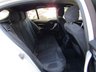 USED 2018 18 BMW 1 SERIES 1.5 116D M SPORT SHADOW EDITION 5d 114 BHP In terms of practicality, this BMW has a road tax cost of &pound;180, making it an economical choice. It also comes with 12 months of MOT (Ministry of Transport) certification, indicating that it has passed the required safety and emissions standards. The car has been well-maintained, with servicing performed at 12,780 miles, 29,780 miles, and upon arrival at 43,557 miles. Overall, this BMW 1.5 116D M-Sport Shadow Edition offers a combination of style, performance, and practicality.