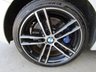 USED 2018 18 BMW 1 SERIES 1.5 116D M SPORT SHADOW EDITION 5d 114 BHP In terms of practicality, this BMW has a road tax cost of &pound;180, making it an economical choice. It also comes with 12 months of MOT (Ministry of Transport) certification, indicating that it has passed the required safety and emissions standards. The car has been well-maintained, with servicing performed at 12,780 miles, 29,780 miles, and upon arrival at 43,557 miles. Overall, this BMW 1.5 116D M-Sport Shadow Edition offers a combination of style, performance, and practicality.