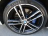 USED 2018 18 BMW 1 SERIES 1.5 116D M SPORT SHADOW EDITION 5d 114 BHP In terms of practicality, this BMW has a road tax cost of &pound;180, making it an economical choice. It also comes with 12 months of MOT (Ministry of Transport) certification, indicating that it has passed the required safety and emissions standards. The car has been well-maintained, with servicing performed at 12,780 miles, 29,780 miles, and upon arrival at 43,557 miles. Overall, this BMW 1.5 116D M-Sport Shadow Edition offers a combination of style, performance, and practicality.