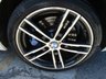 USED 2018 18 BMW 1 SERIES 1.5 116D M SPORT SHADOW EDITION 5d 114 BHP In terms of practicality, this BMW has a road tax cost of &pound;180, making it an economical choice. It also comes with 12 months of MOT (Ministry of Transport) certification, indicating that it has passed the required safety and emissions standards. The car has been well-maintained, with servicing performed at 12,780 miles, 29,780 miles, and upon arrival at 43,557 miles. Overall, this BMW 1.5 116D M-Sport Shadow Edition offers a combination of style, performance, and practicality.