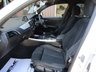 USED 2018 18 BMW 1 SERIES 1.5 116D M SPORT SHADOW EDITION 5d 114 BHP In terms of practicality, this BMW has a road tax cost of &pound;180, making it an economical choice. It also comes with 12 months of MOT (Ministry of Transport) certification, indicating that it has passed the required safety and emissions standards. The car has been well-maintained, with servicing performed at 12,780 miles, 29,780 miles, and upon arrival at 43,557 miles. Overall, this BMW 1.5 116D M-Sport Shadow Edition offers a combination of style, performance, and practicality.