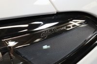 USED 2020 70 ALFA ROMEO GIULIA 2.9 V6 BITURBO QUADRIFOGLIO 4d 503 BHP QUADRIFOGLIO STEERING WHEEL, MEMORY HEATED SEATS, CARBON INTERIOR, HARMAN KARDON SOUND, MINERAL PEARL PAINT.