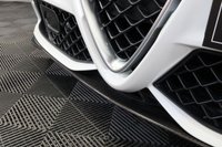 USED 2020 70 ALFA ROMEO GIULIA 2.9 V6 BITURBO QUADRIFOGLIO 4d 503 BHP QUADRIFOGLIO STEERING WHEEL, MEMORY HEATED SEATS, CARBON INTERIOR, HARMAN KARDON SOUND, MINERAL PEARL PAINT.