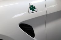 USED 2020 70 ALFA ROMEO GIULIA 2.9 V6 BITURBO QUADRIFOGLIO 4d 503 BHP QUADRIFOGLIO STEERING WHEEL, MEMORY HEATED SEATS, CARBON INTERIOR, HARMAN KARDON SOUND, MINERAL PEARL PAINT.