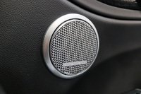 USED 2020 70 ALFA ROMEO GIULIA 2.9 V6 BITURBO QUADRIFOGLIO 4d 503 BHP QUADRIFOGLIO STEERING WHEEL, MEMORY HEATED SEATS, CARBON INTERIOR, HARMAN KARDON SOUND, MINERAL PEARL PAINT.